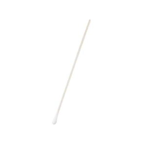 HƗpȖ_ 100{ A6-100J