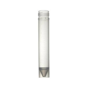 �T���v���`���[�u 12mL T552-12ATTP