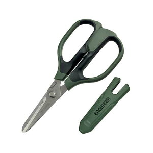 SrnT~DP 210mm n3mm PH-57