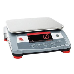 W[V[Y^͂ 15kg R31PE15