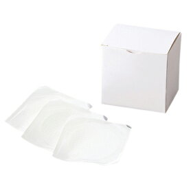 メンブレンフィルター 滅菌済 0.8マイクロm 白 MFWG4780