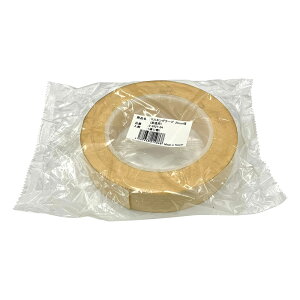 }XLOe[v (p) 24mm*0.15mm*45m CM3F-24