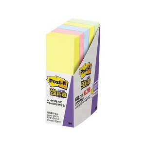 |XgECbgRS ӂ 75*25mm 500-5SSAP