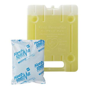 ቷۗ (L[vT[(R)ACX) -35xp \tg500g 1 (30) KTI-35-500S