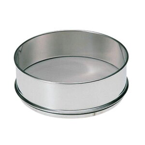 SUS�ӂ邢250���a60H3.35mm TS-250-60-22