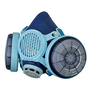 ֎h}XN 7191DK-XRB-03^ 130338