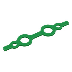 VRJ[oh (Kloh)  a3.5*a10 O[ 1 (10)