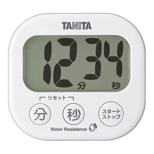 􂦂ł^C}[ zCg TD-426WH