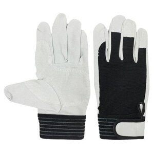 ؏v w^Cv }WbNe[v 10og LTCY AG549-10P-L