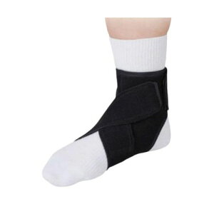 ֐ߗpT|[^[ t@VGChT|[^[ у\tg M 303502