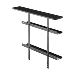 erさbN X}[g Ch ubN 4883