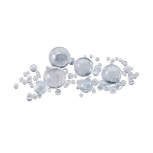 �K���X�r�[�Y BZ-4