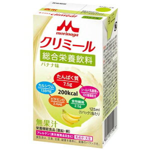 yh{zGWCN~[ oii125ml×24pbN h{⏕Hi h{⏕ h{hN H h{⋋ h{ H~sU nCJ[ J[ ς v