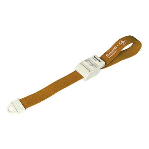 �����^�b�`�쌌�� �t�H�[���f�B�b�N�v���X �C�G���[ CL100