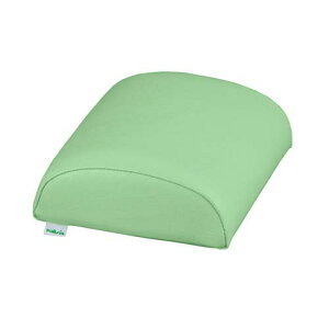 ̌܂ڂ}N 60mm CgO[ LG60-S