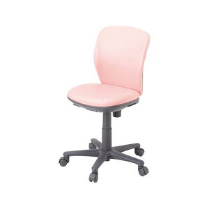 �`�F�A[�Z�~���[�o�b�N] �I�Ȃ� �s���N OA-1005(VG1)