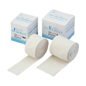 e̓`[uсmt@[XgObvn 5 ڗp NE-185