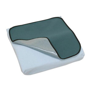 マルチマット エンジ クッション・座布団用 H9790