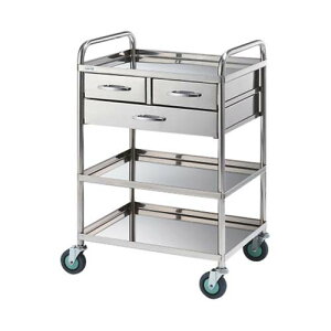 ƂĂÂȘgtf(2io) 3i 603*453*942 TS6045Y