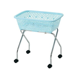 E߃JS LX^[t u[ 560*420*570mm DP-10C(1i)