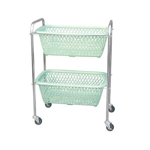 E߃JS 2ip LX^[t 500*340*670 mm