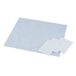 ディスポシーツ 10枚入 No.2000