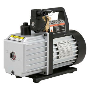 �c�[�X�e�[�W�^��|���v 134*320*232mm �`20HP VP-245