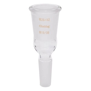 ���ʐ����g��A�_�v�^�[ 112mm CL0244-08-10