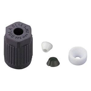 GL14�\�P�b�g�p�X�N�����[�W���C���g�Z�b�g ���a3.0mm BL62850