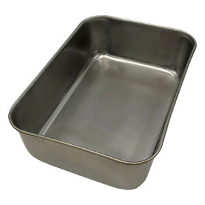 GRN[ [^gobg (265*187*78mm) 5