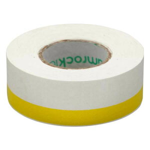 CWP[^[e[v(I[gN[up) 20mm*12.7m SIL-34-B-CG[