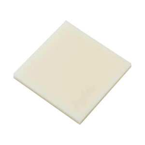  ABS ABSN-050505 495mm*495mm 5mm