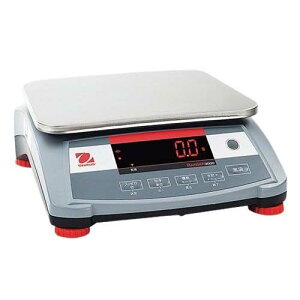 W[V[Y^͂ 30kg R31PE30