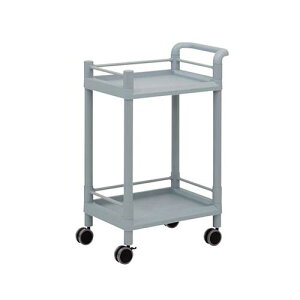 oCXg[WJ[g 2i 610*370*897(K[hgEnht) MSO11G