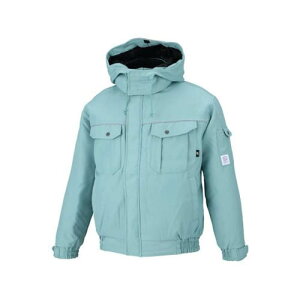 GRdhu] (t[ht) X[NO[ 4L 48410-062-4L