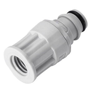 �m���X�s���J�b�v�����O �C���T�[�g ���l�W1�^4-28 NS1D26042812