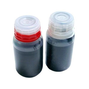 2�܍��� ���M�`�����V���R�[���n�ڒ��� J-Thermo-07C-300�Ɩ��p (A��150g�^B��150g) JT-CSZ-07C-300