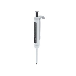 �s�y�b�g IKA Pette vario 0.5 - 10 �}�C�N��L