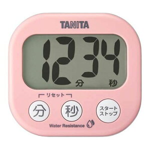 􂦂ł^C}[ sN TD-426PK