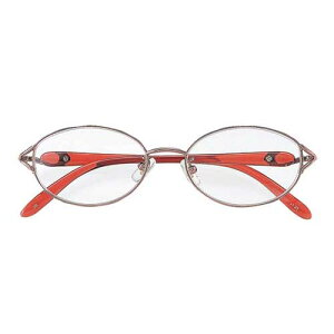 ^XJ ppxዾ p +2.50 8287-05