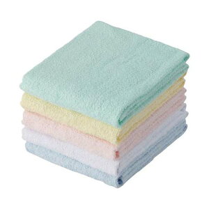 CgJ[tFCX^I5g ~bNX A219616