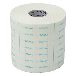 LmzCg(R) 75mm*10m B5107