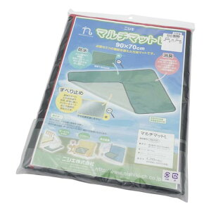 }`}bg ubN ԃV[gE|[^ugC~p H9791 ubN