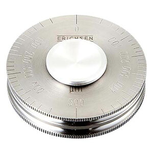 EFbgp ([^[Q[W) 234R^VI 234R^VI