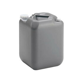 タマカン 20L 268*268*375mm KK-117