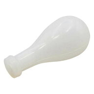 シリコンスポイト (メスピペット用) 10mL