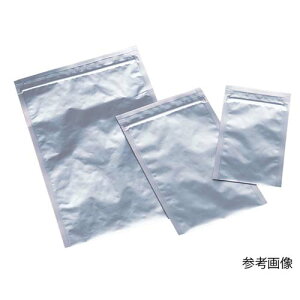 A~~Wbv (J^Cv) F200*`bNF280mm AL-I