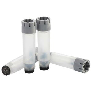2Do[R[htNCI`[u External thread 0.75mL bN vLbv MP52706-Y20