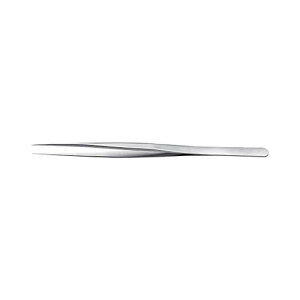 �������s���Z�b�g 140mm SS.SA