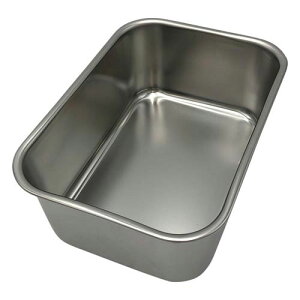 XeX[^gobg (_) 191*137*74mm 2